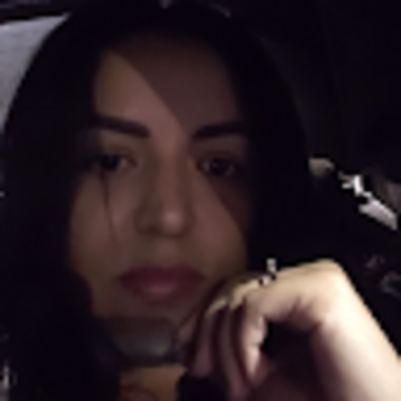 rossmery_v